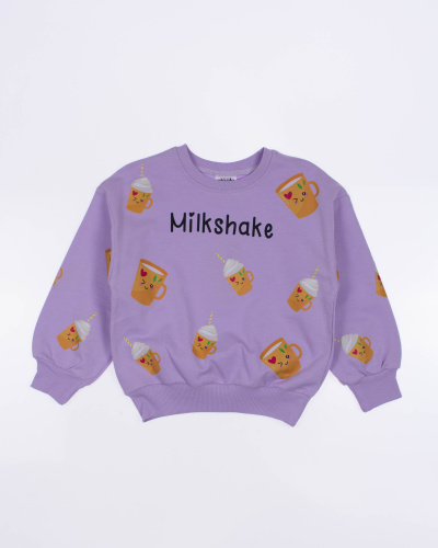 PICOLA BABY 3417/1 Костюм  фото