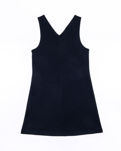 DMB KIDS 5761 Сарафан DMB KIDS 5761 Сарафан фото