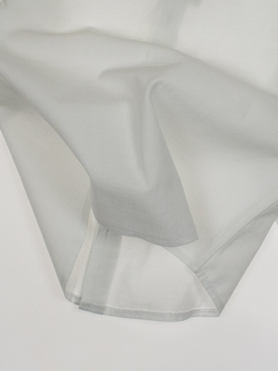 TMK 7415-1 Рубашка фото