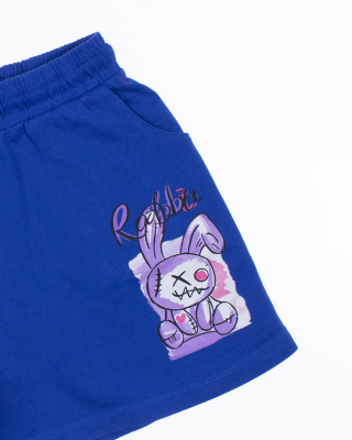 2023_05_02_0073175 2023_05_02_0073175