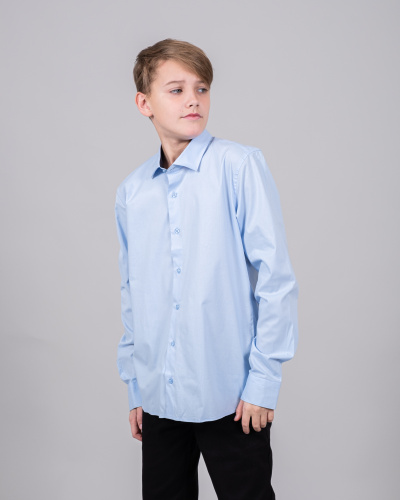 CEGISA 1753/1 Рубашка  фото