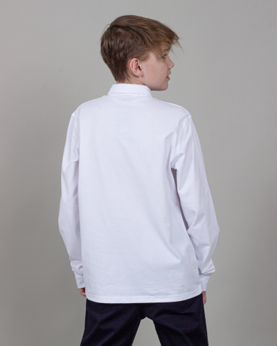 CEGISA 2406 Поло фото