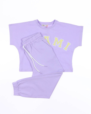 2022_03_22_0044232 2022_03_22_0044232