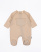 FLEXI 252115 Комбинезон (цвет: Бежевый) FLEXI 252115 Комбинезон (цвет: Бежевый)