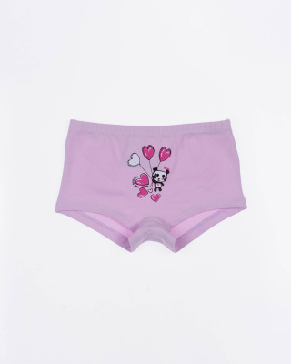 2024_03_25_0087538 — копия