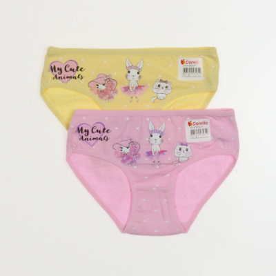 DONELLA Трусы 41622 UH фото