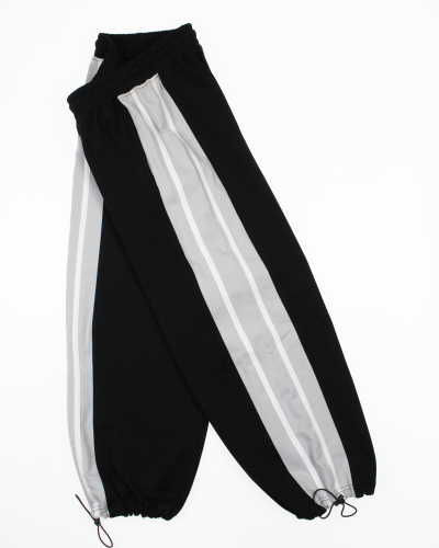 CEGISA 4723/2 Брюки CEGISA 4723/2 Брюки фото