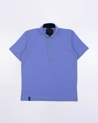 2024_04_11_0089362 2024_04_11_0089362