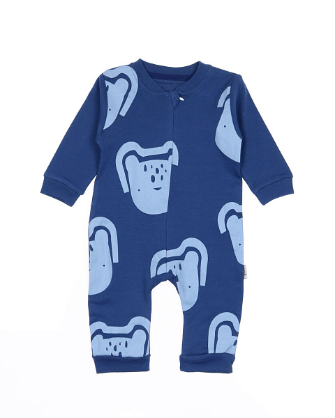 2023_01_27_0066340 2023_01_27_0066340