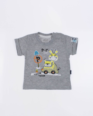 2024_04_30_0090599 2024_04_30_0090599