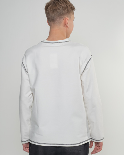 TMK 5001 Свитшот фото