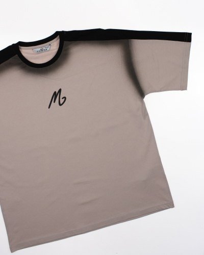 CEGISA 4716/1 Футболка  фото