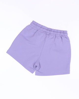 2022_05_16_0048826 2022_05_16_0048826