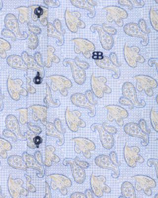 2022_10_12_0060273 2022_10_12_0060273