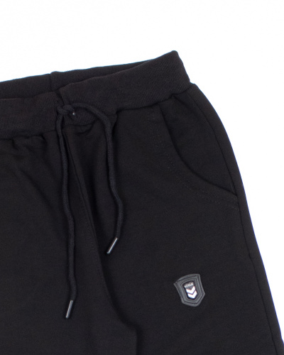 BOLD 2019 Брюки BOLD 2019 Брюки фото