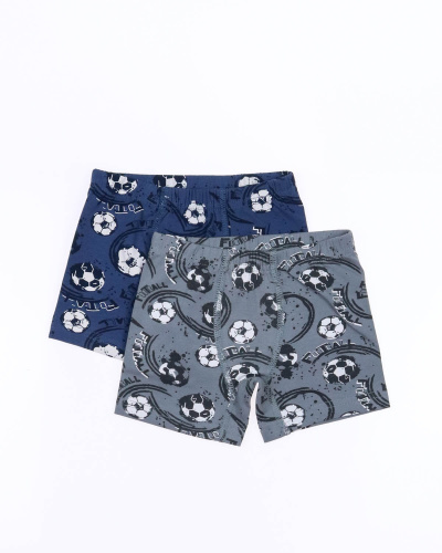 BAYKAR Боксеры 3696 фото