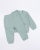 BEBESEN 5005 Костюм BEBESEN 5005 Костюм фото