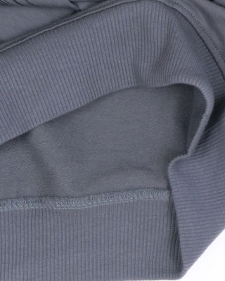 2022_08_09_0056241 2022_08_09_0056241