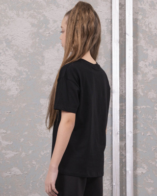 152.0328_12_2 152.0328_12_2