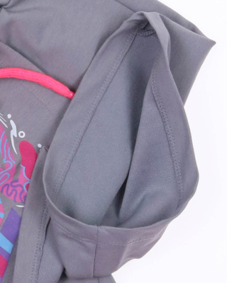 2022_05_16_0048829 2022_05_16_0048829