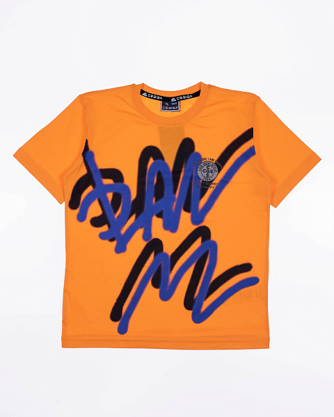 CEGISA 3055 Футболка  фото