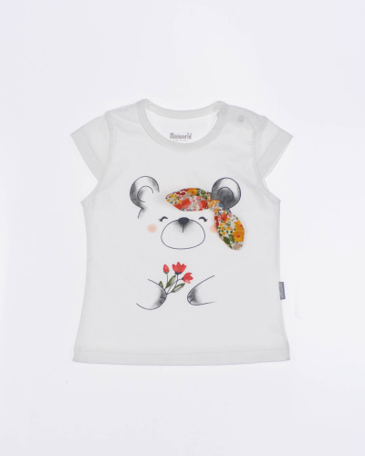 MINIWORLD 18219 Костюм фото