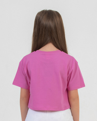 152.0019_16_2-2 152.0019_16_2-2