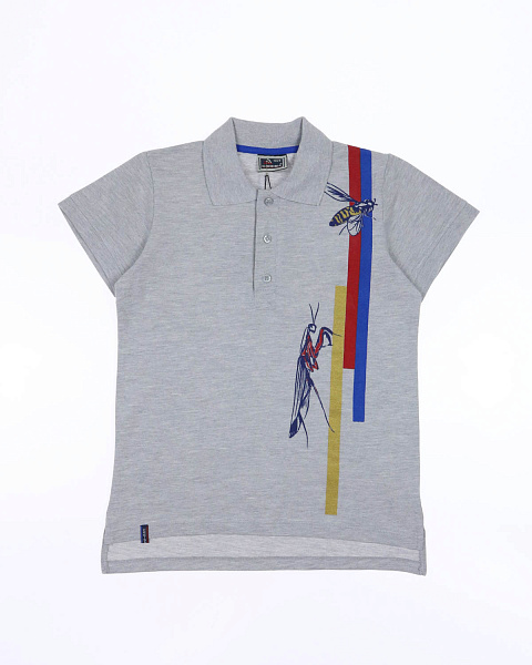 2022_06_27_0051952 2022_06_27_0051952