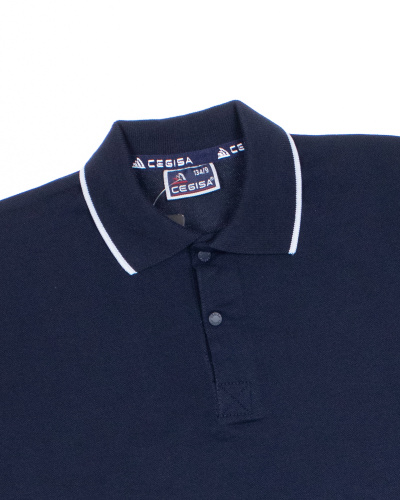 CEGISA 2553/1 Поло фото