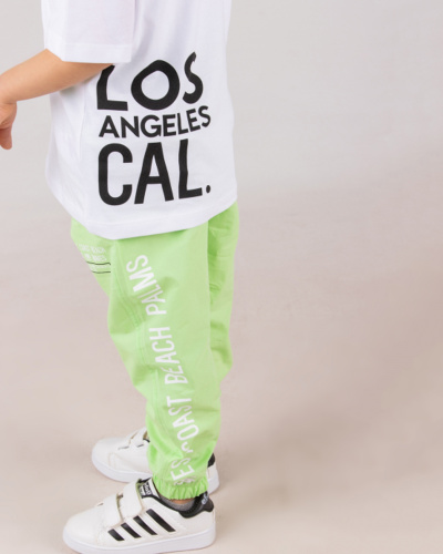 DMB KIDS 7427 Костюм DMB KIDS 7427 Костюм фото