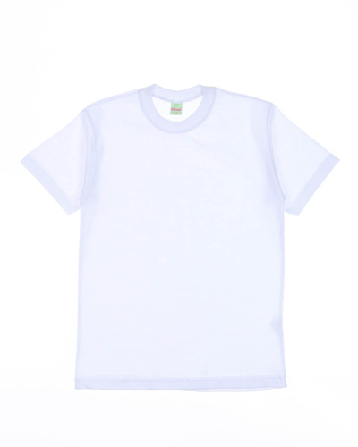 ALVAN 1325 Футболка (1уп*4шт) ALVAN 1325 Футболка (1уп*4шт) фото