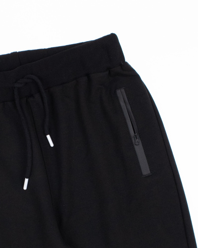 BOLD 2221 Брюки ( баталы ) BOLD 2221 Брюки ( баталы ) фото