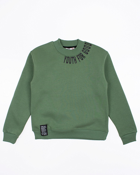 2023_09_26_0079127 2023_09_26_0079127