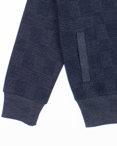 CEGISA 4325 Бомбер (кнопки) CEGISA 4325 Бомбер (кнопки) фото