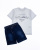 DMB KIDS 7454 Костюм DMB KIDS 7454 Костюм фото