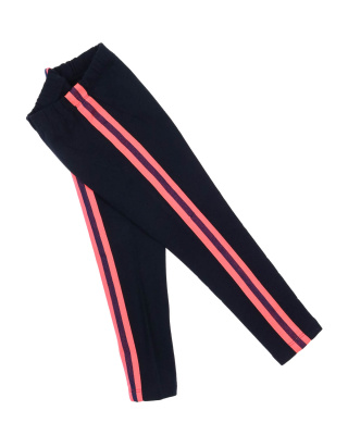 2022_02_22_0042023 2022_02_22_0042023