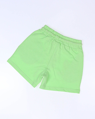 2022_02_04_0041025 2022_02_04_0041025