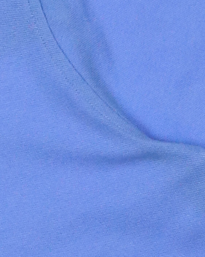 CEGISA 1692/1 Рубашка  фото