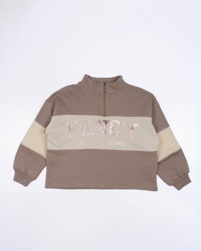 SMILE 23139 Костюм SMILE 23139 Костюм фото