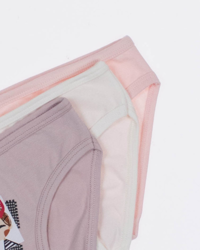 BAYKAR Трусы 5392 BAYKAR Трусы 5392 фото