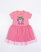 TMK 5362 Платье (цвет: Розовый)