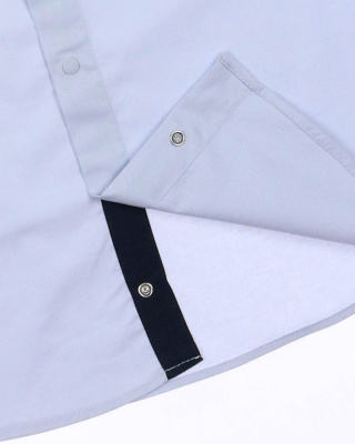 2022_05_26_0050196 2022_05_26_0050196