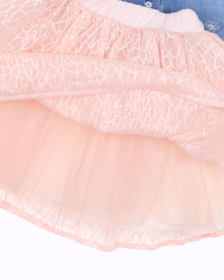 2022_09_02_0058367 2022_09_02_0058367