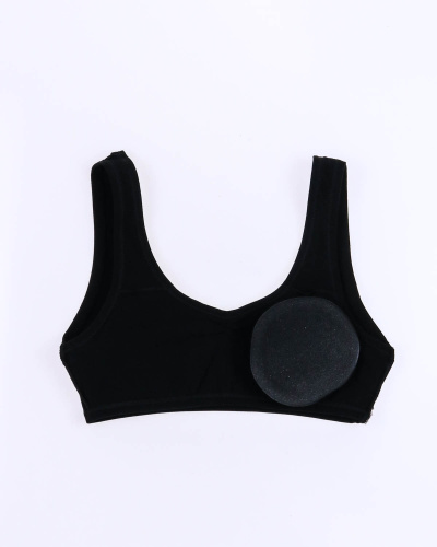 BAYKAR Бюстье 4409-010203 BAYKAR Бюстье 4409-010203 фото