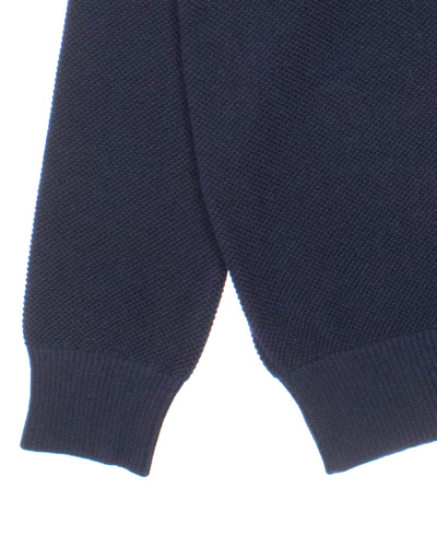 CEGISA 2865 Джемпер CEGISA 2865 Джемпер фото