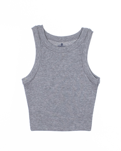 BAYKAR Топ (лапша) 4105-20 фото