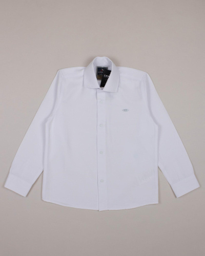 CEGISA 4441/1 Рубашка (кнопки) CEGISA 4441/1 Рубашка (кнопки) фото