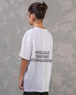 152.7545_1_2 152.7545_1_2