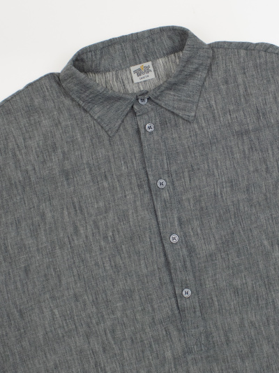 TMK 3008 Рубашка фото