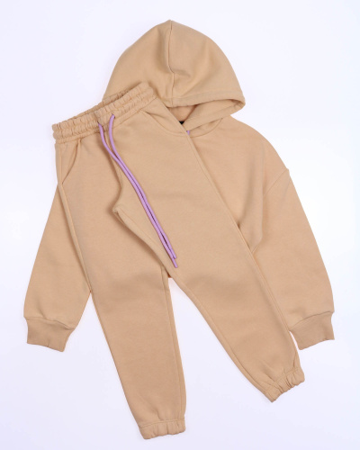 CEGISA 10044 Костюм утепленный фото